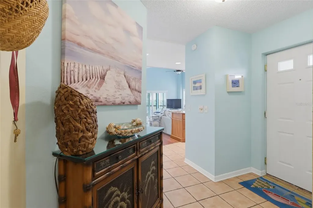 19937 Gulf Boulevard Indian Shores FL 33785
