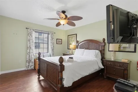19937 Gulf Boulevard Indian Shores FL 33785