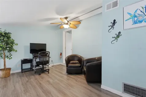 19937 Gulf Boulevard Indian Shores FL 33785