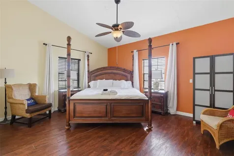 19937 Gulf Boulevard Indian Shores FL 33785