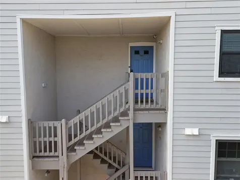 19937 Gulf Boulevard Indian Shores FL 33785