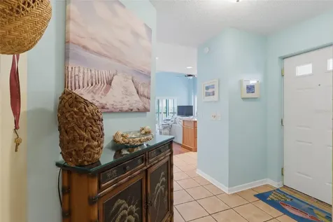 19937 Gulf Boulevard Indian Shores FL 33785