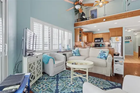 19937 Gulf Boulevard Indian Shores FL 33785