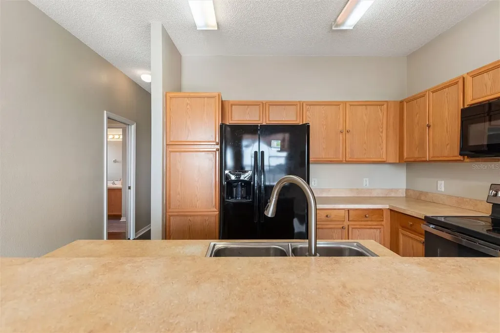 169 Big Black Drive Kissimmee FL 34759