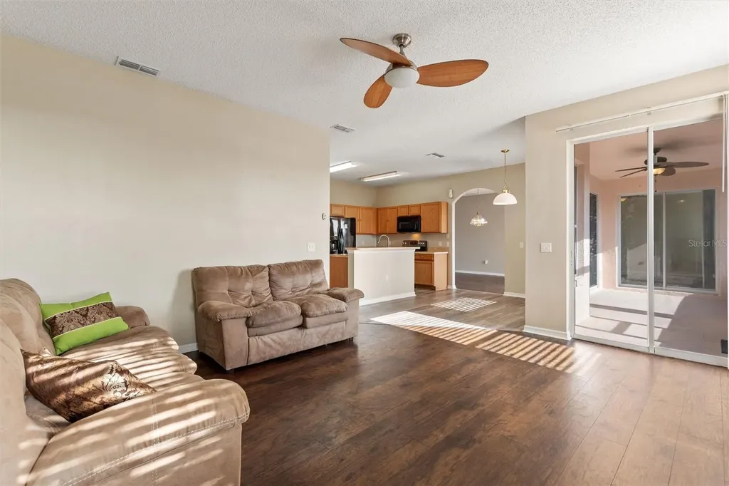 169 Big Black Drive Kissimmee FL 34759