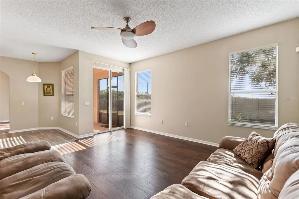 169 Big Black Drive Kissimmee FL 34759