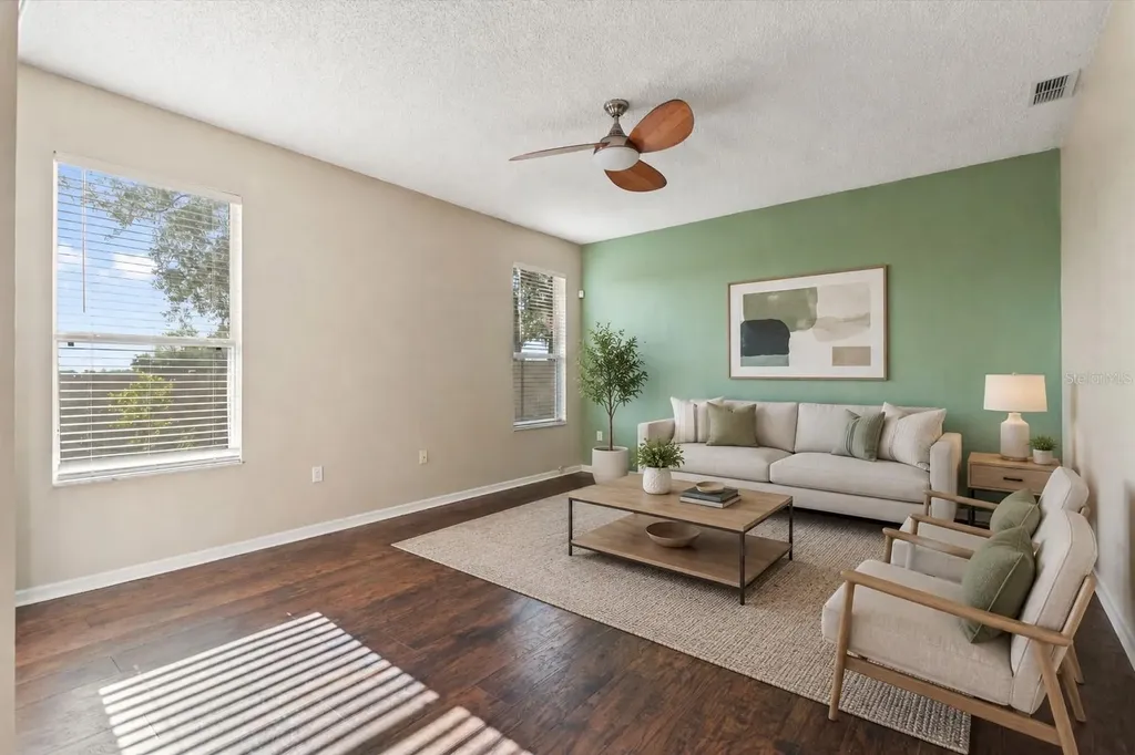 169 Big Black Drive Kissimmee FL 34759