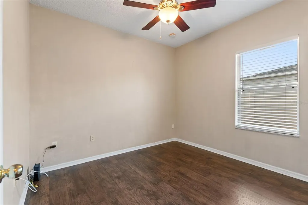 169 Big Black Drive Kissimmee FL 34759