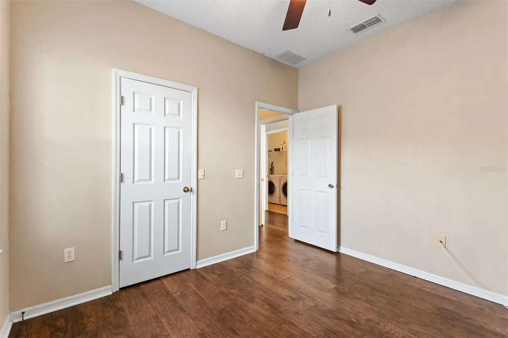 169 Big Black Drive Kissimmee FL 34759