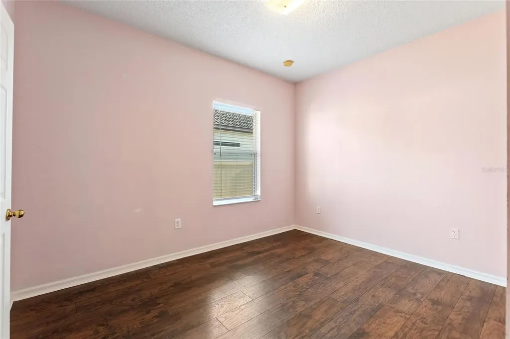 169 Big Black Drive Kissimmee FL 34759