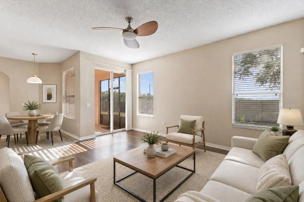 169 Big Black Drive Kissimmee FL 34759