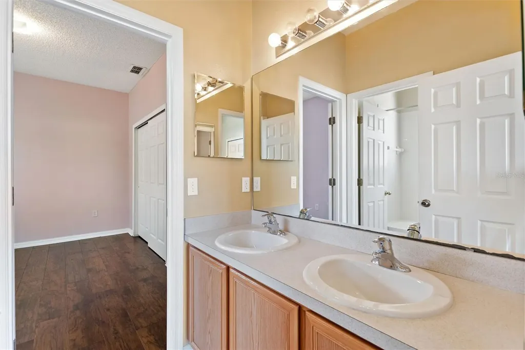 169 Big Black Drive Kissimmee FL 34759