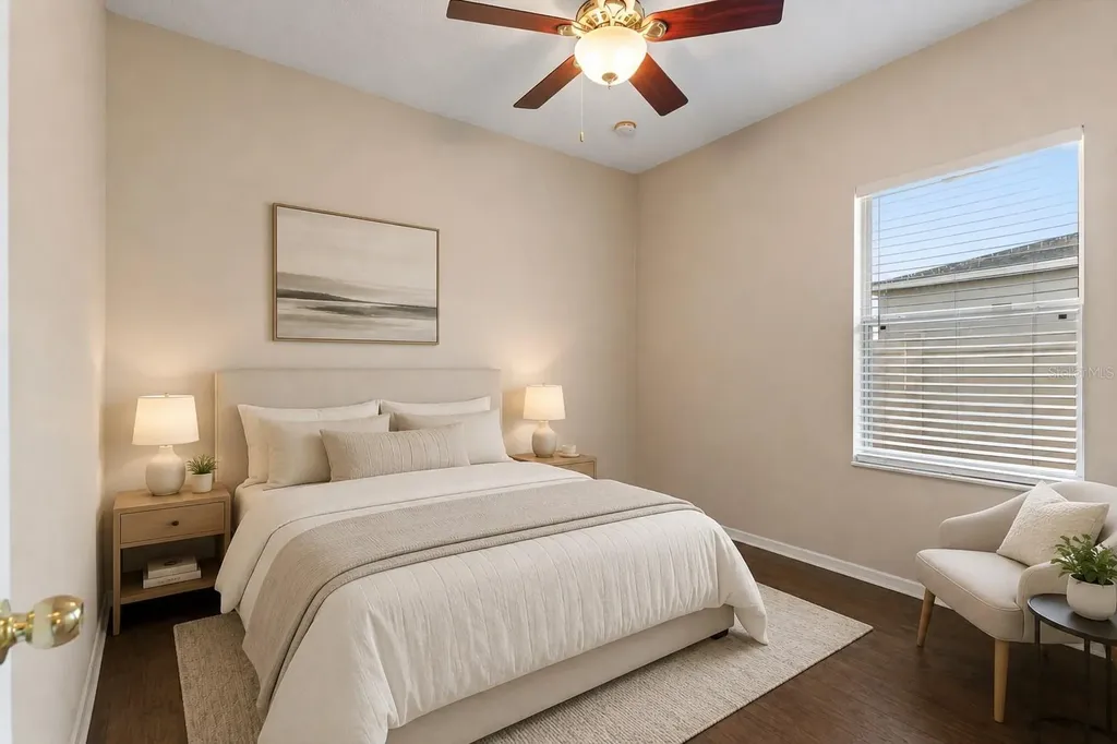 169 Big Black Drive Kissimmee FL 34759