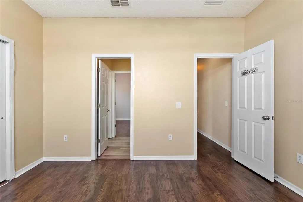 169 Big Black Drive Kissimmee FL 34759