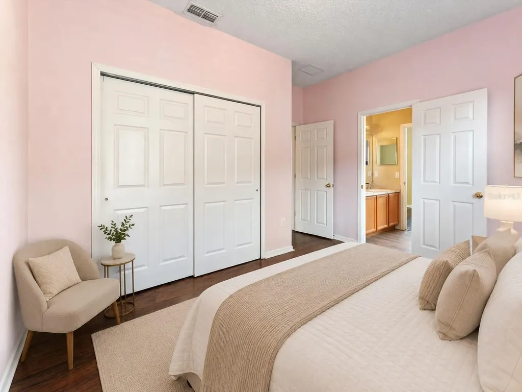 169 Big Black Drive Kissimmee FL 34759