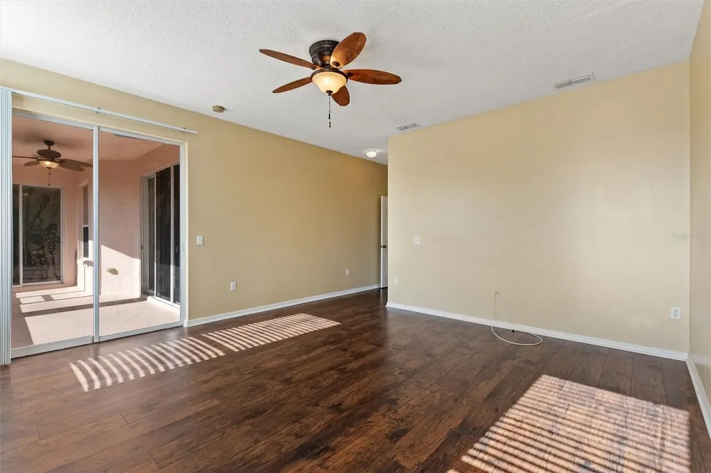 169 Big Black Drive Kissimmee FL 34759