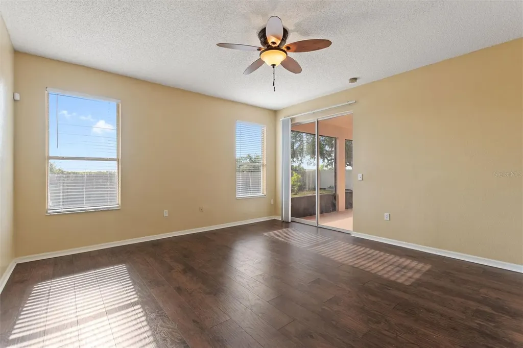 169 Big Black Drive Kissimmee FL 34759
