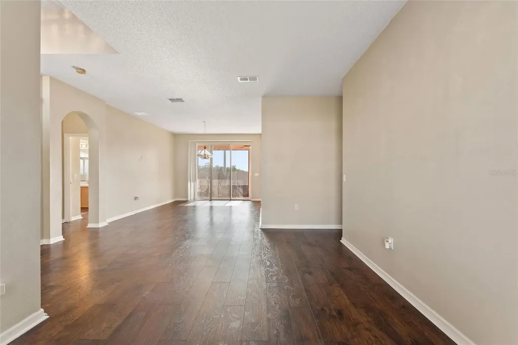 169 Big Black Drive Kissimmee FL 34759