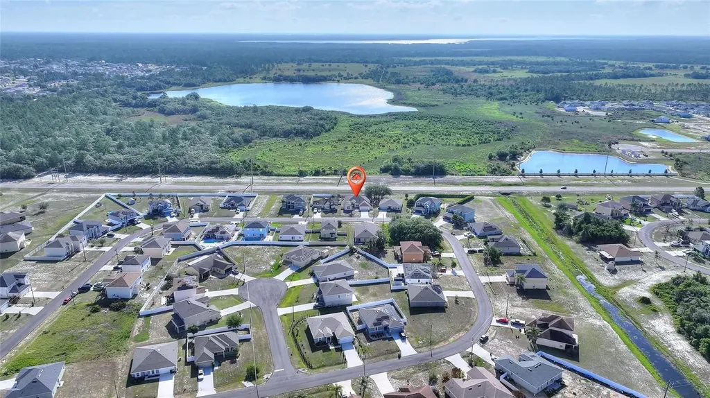 169 Big Black Drive Kissimmee FL 34759
