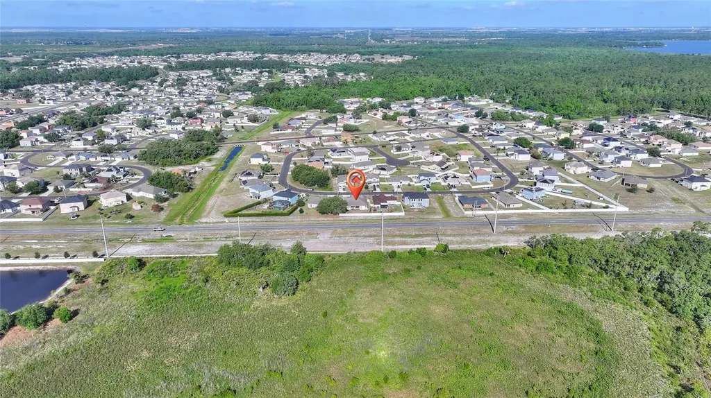 169 Big Black Drive Kissimmee FL 34759