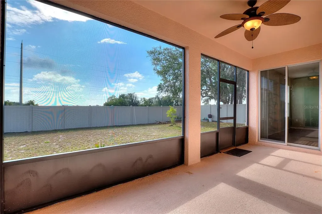 169 Big Black Drive Kissimmee FL 34759