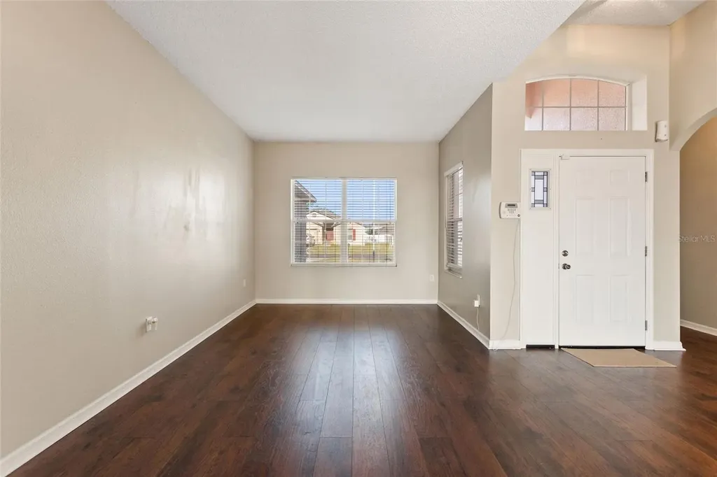 169 Big Black Drive Kissimmee FL 34759