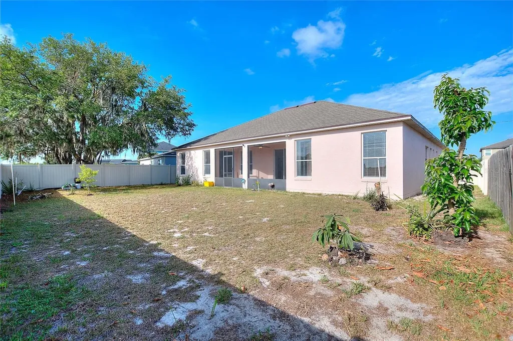 169 Big Black Drive Kissimmee FL 34759