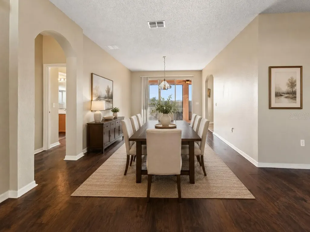 169 Big Black Drive Kissimmee FL 34759