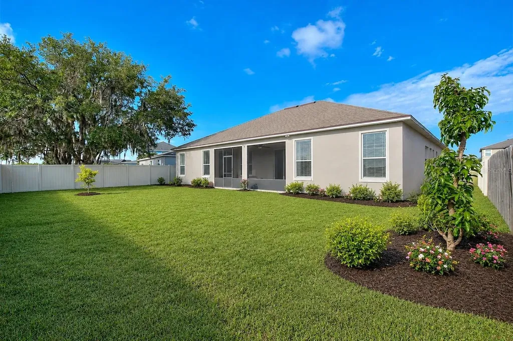169 Big Black Drive Kissimmee FL 34759