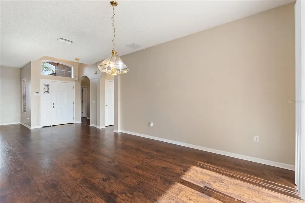 169 Big Black Drive Kissimmee FL 34759