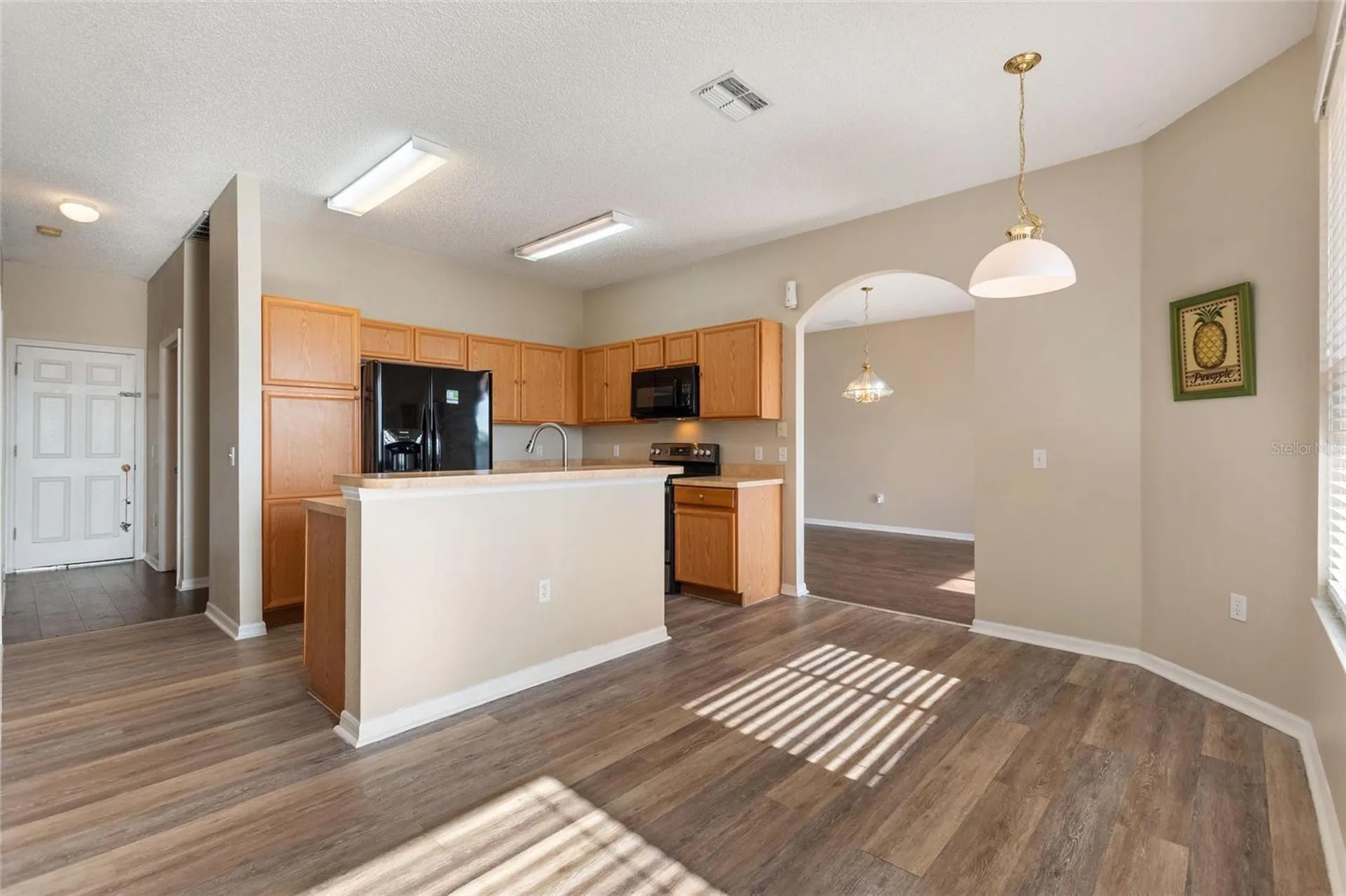 169 Big Black Drive Kissimmee FL 34759