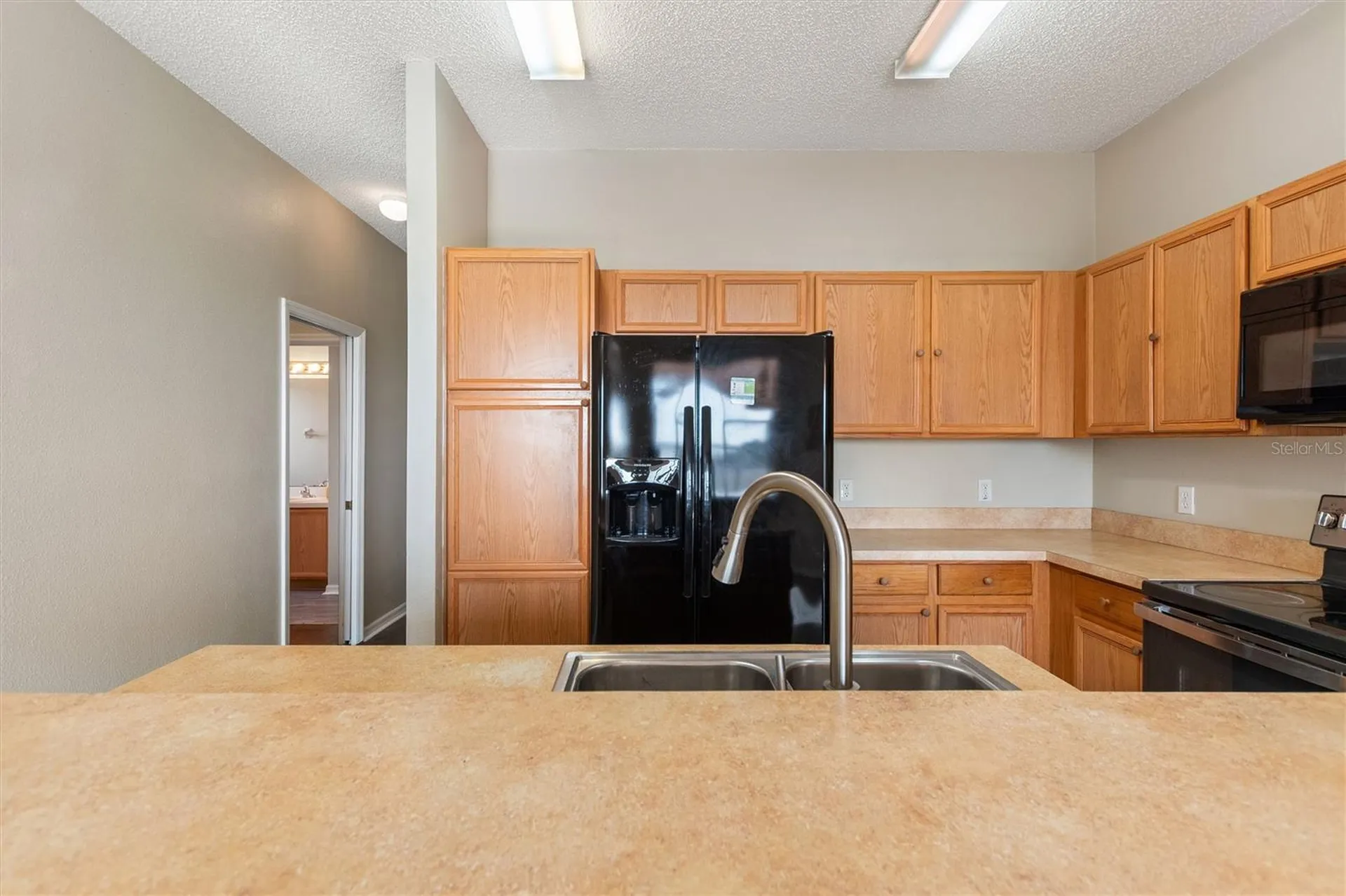 169 Big Black Drive Kissimmee FL 34759