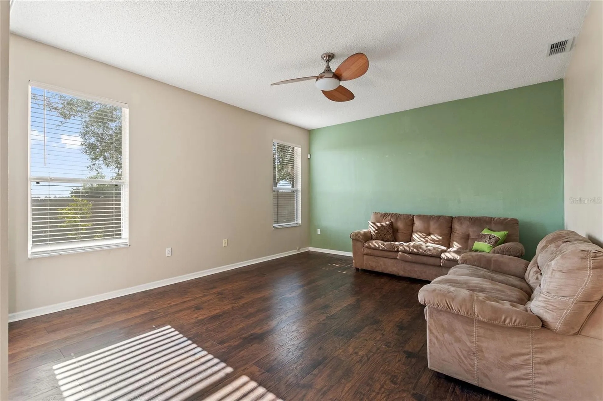 169 Big Black Drive Kissimmee FL 34759