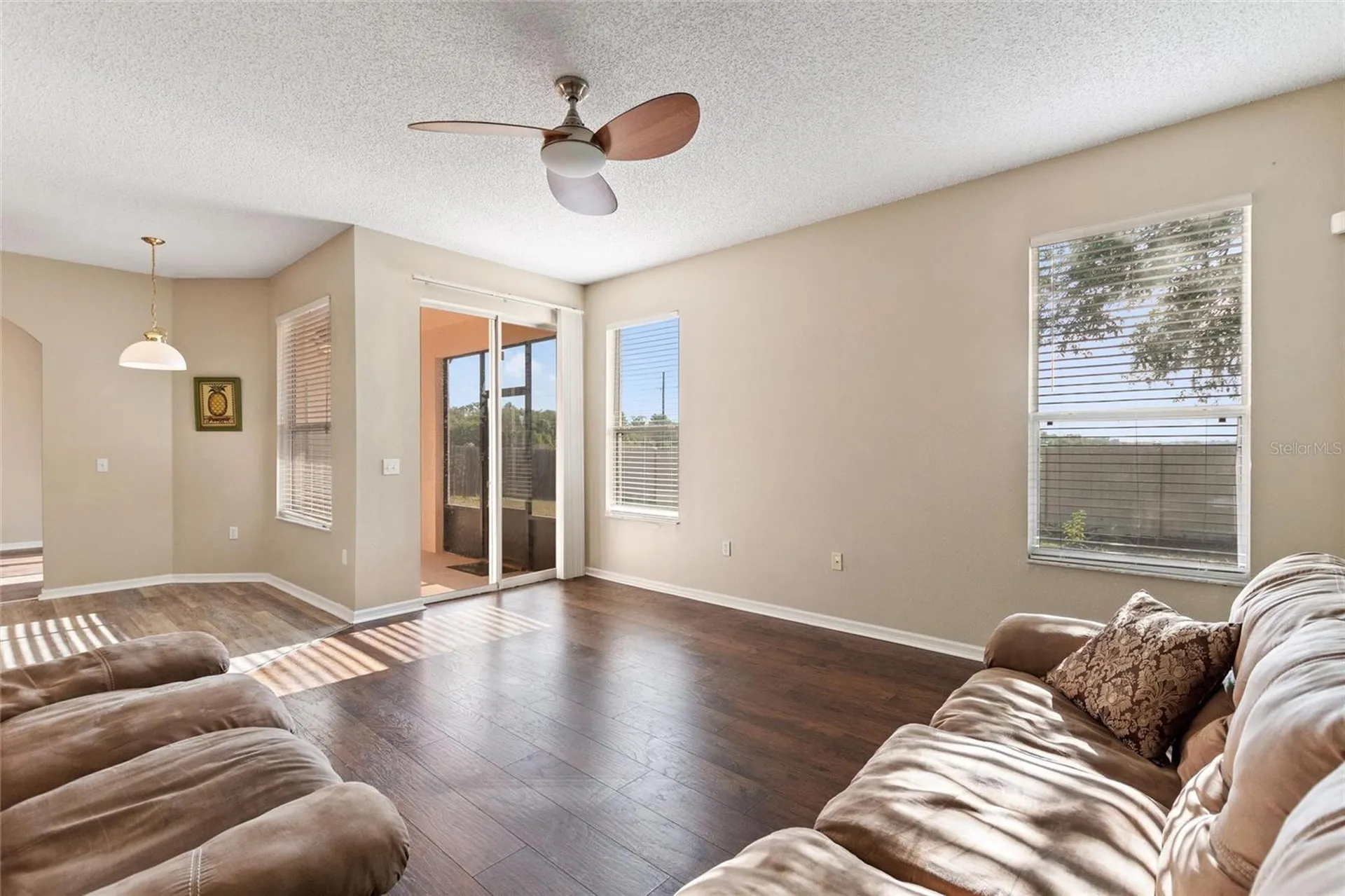 169 Big Black Drive Kissimmee FL 34759