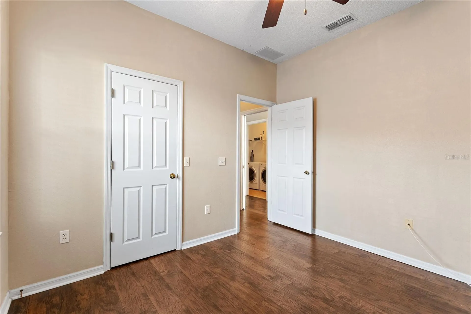 169 Big Black Drive Kissimmee FL 34759