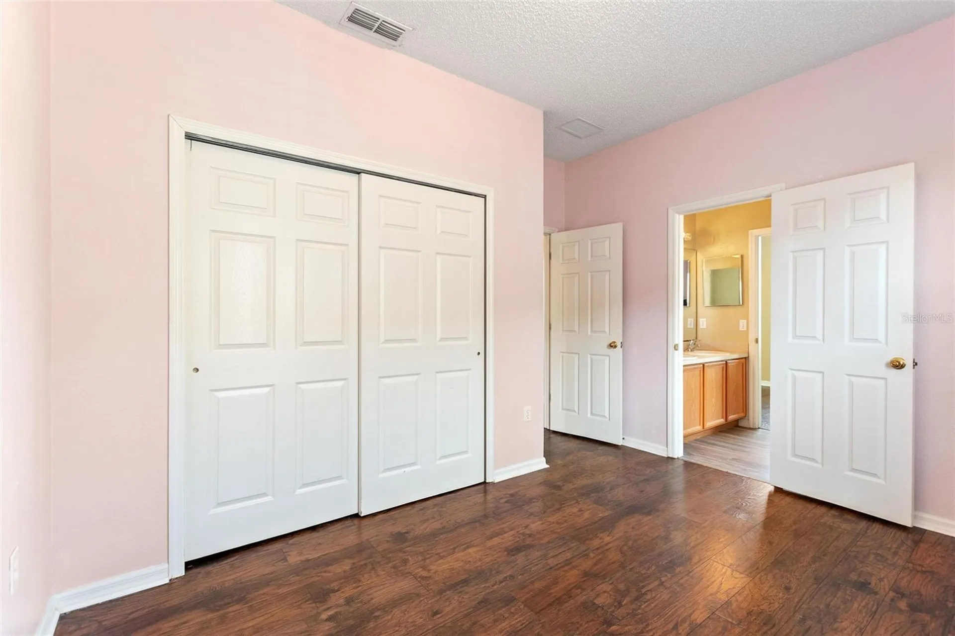 169 Big Black Drive Kissimmee FL 34759