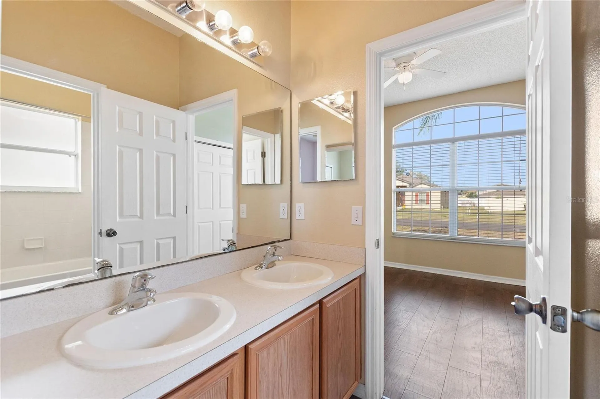 169 Big Black Drive Kissimmee FL 34759