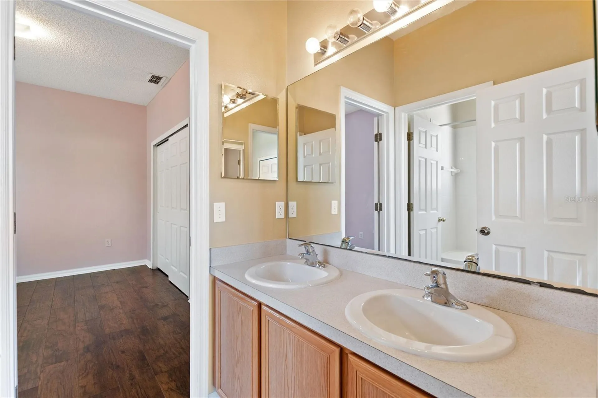 169 Big Black Drive Kissimmee FL 34759