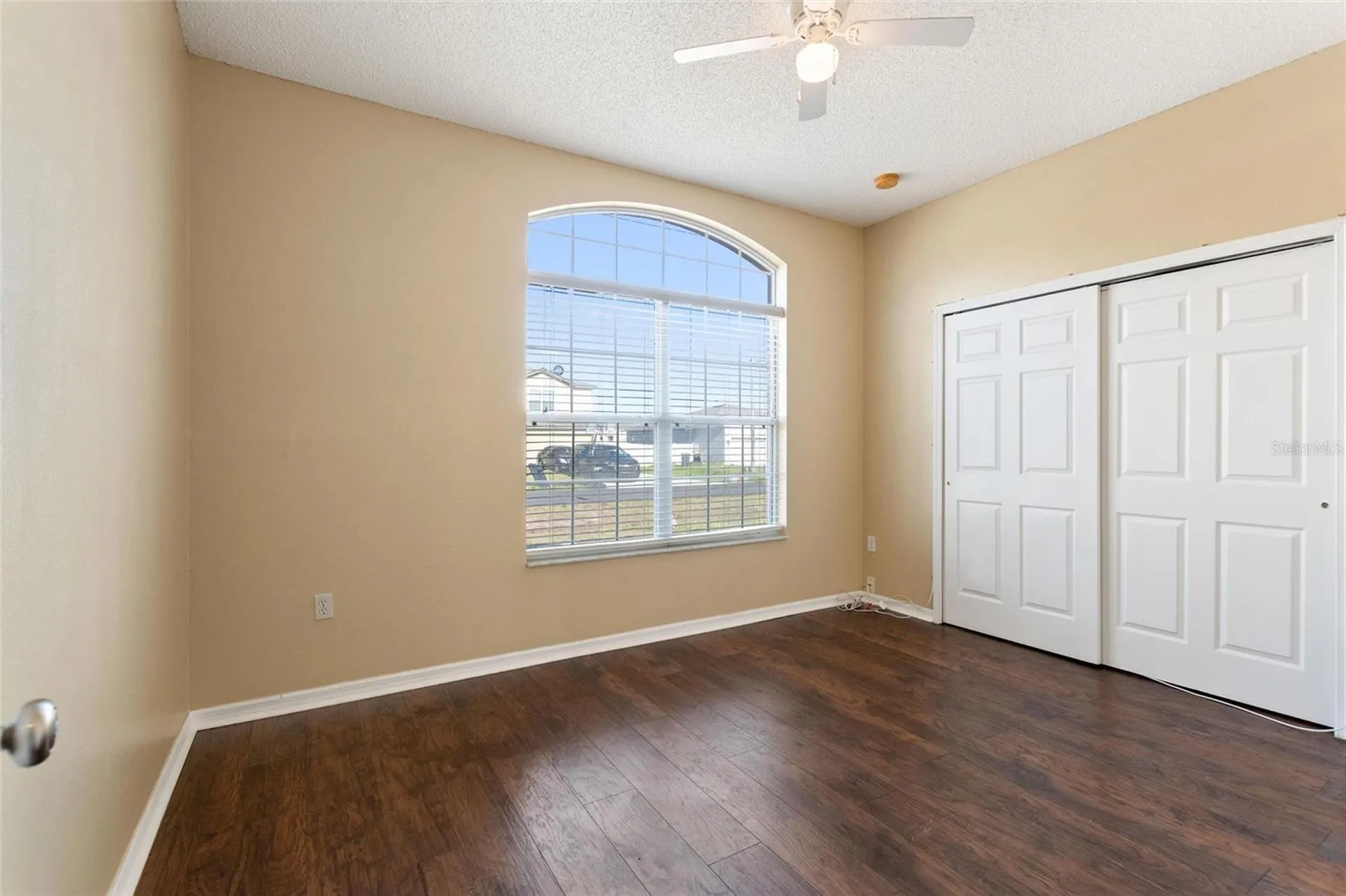 169 Big Black Drive Kissimmee FL 34759