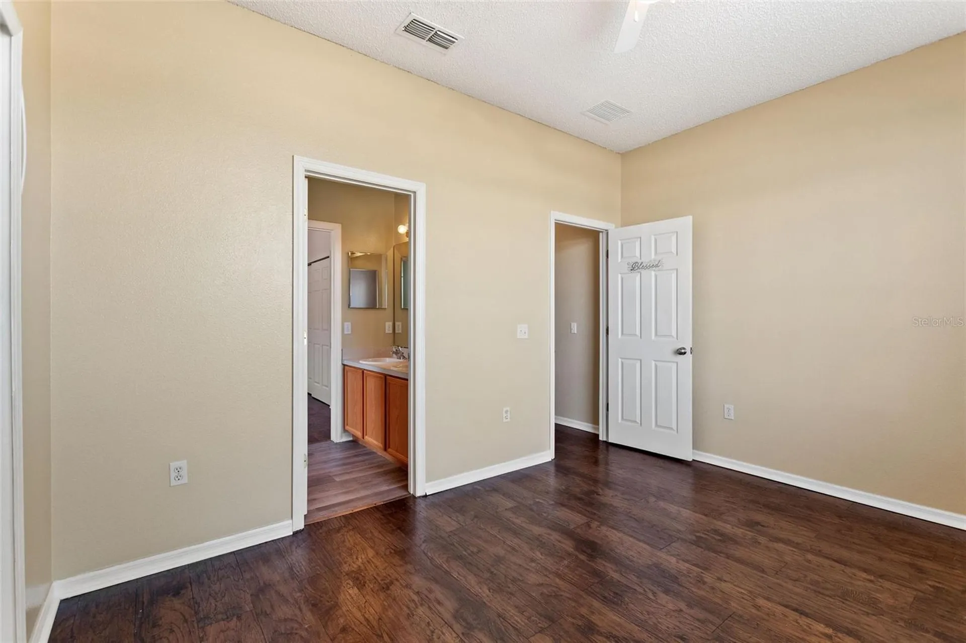 169 Big Black Drive Kissimmee FL 34759