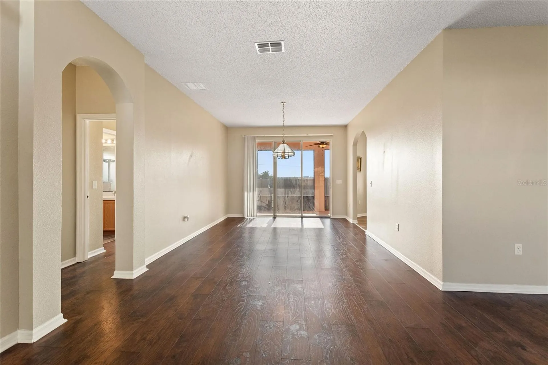 169 Big Black Drive Kissimmee FL 34759