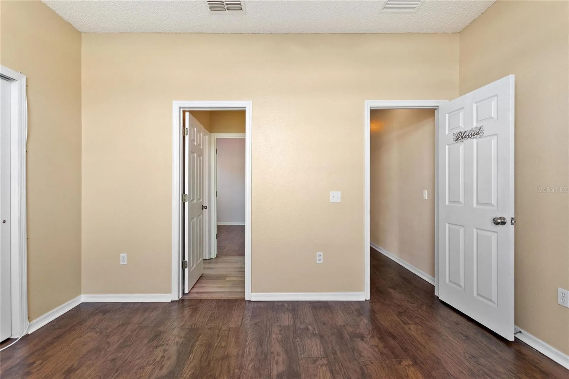 169 Big Black Drive Kissimmee FL 34759