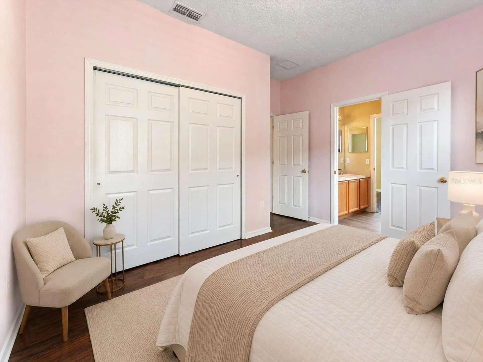 169 Big Black Drive Kissimmee FL 34759