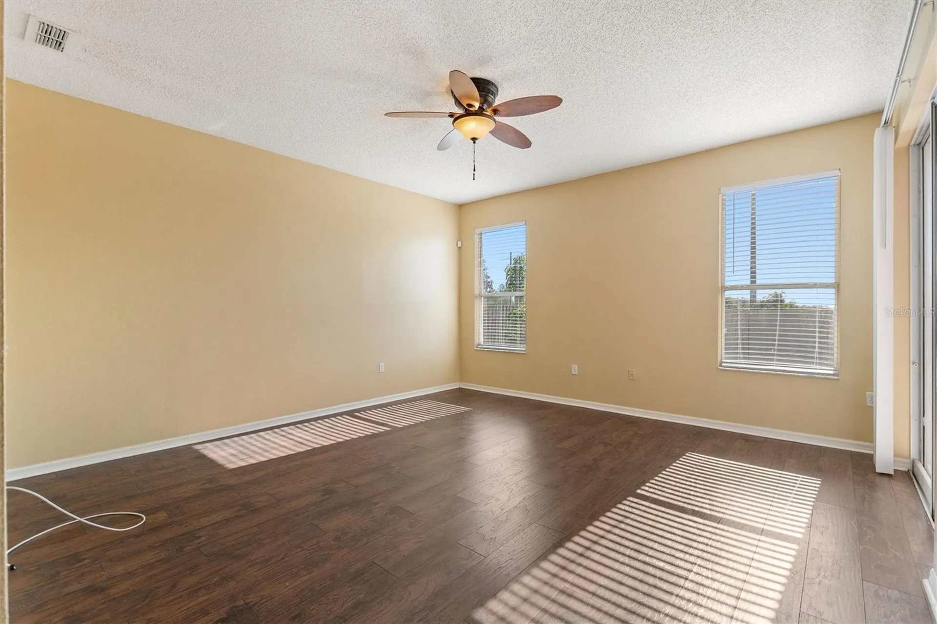 169 Big Black Drive Kissimmee FL 34759