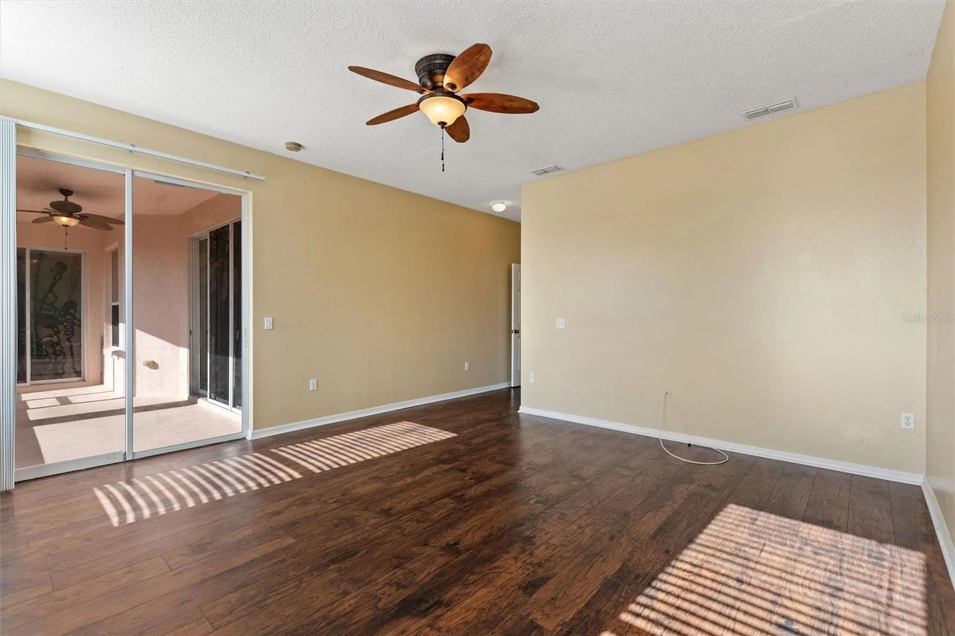 169 Big Black Drive Kissimmee FL 34759