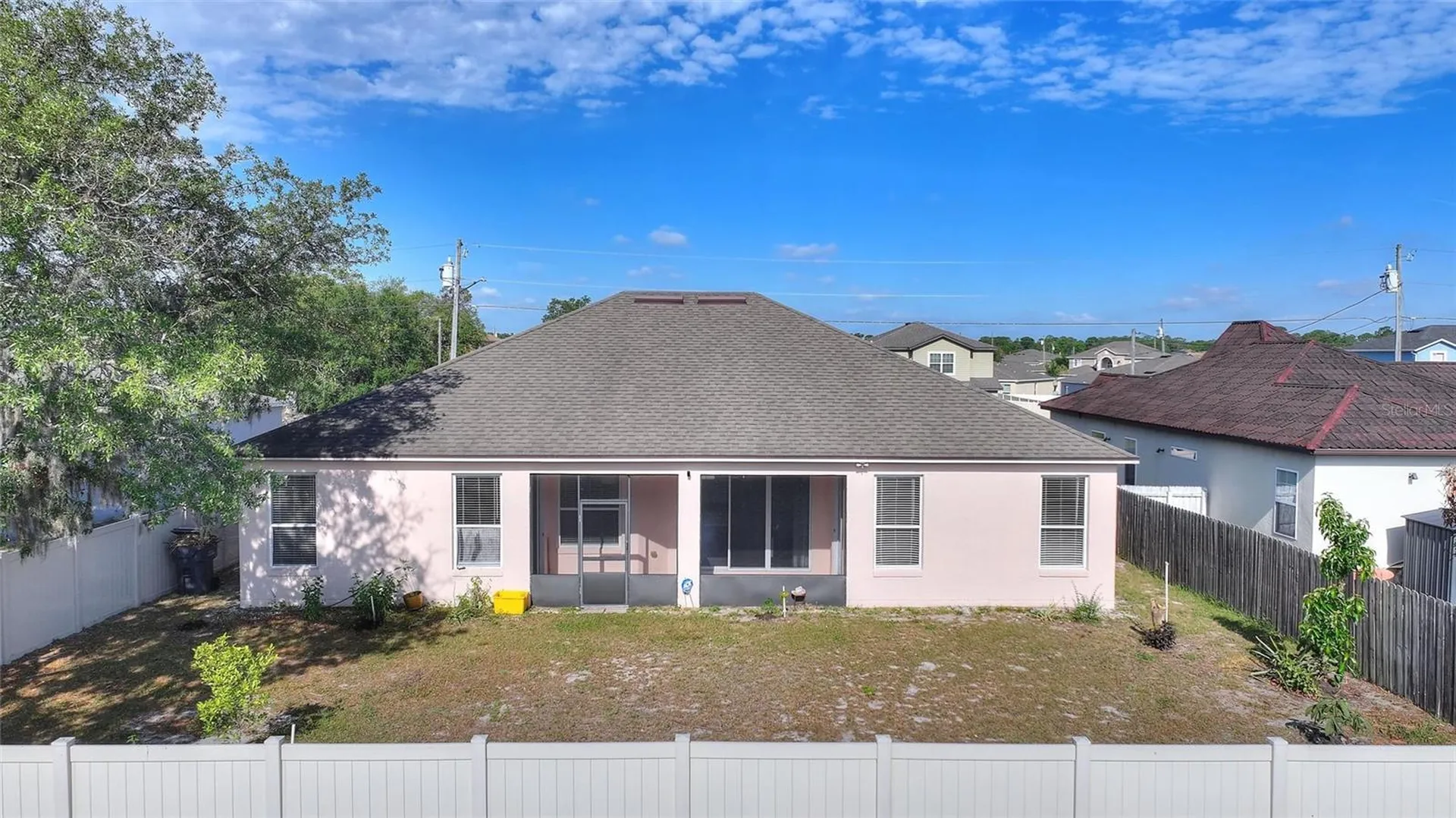 169 Big Black Drive Kissimmee FL 34759