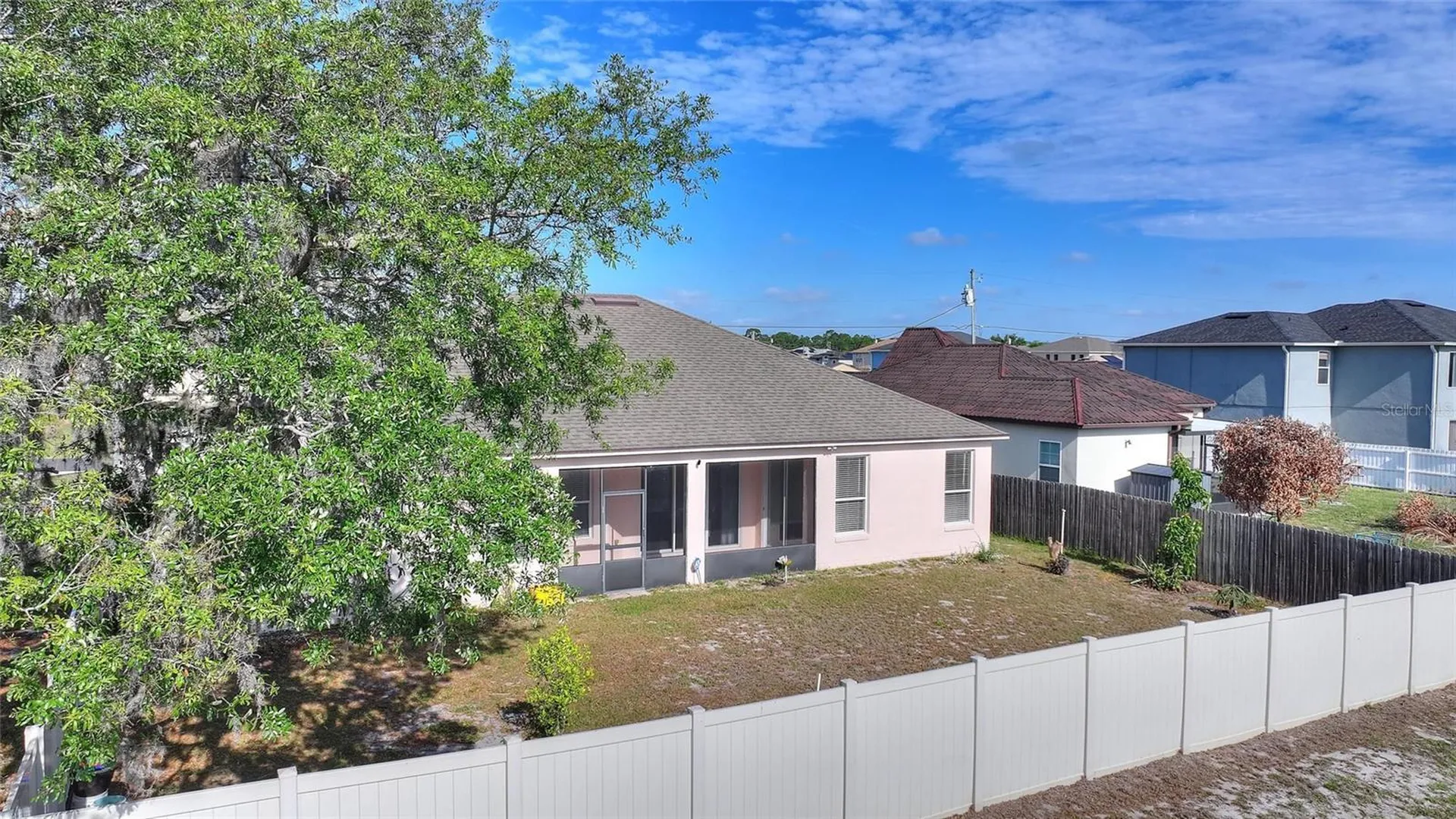 169 Big Black Drive Kissimmee FL 34759