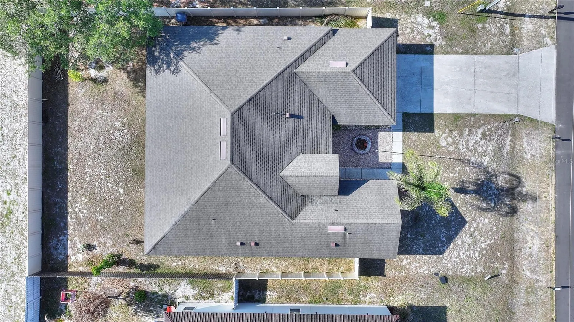 169 Big Black Drive Kissimmee FL 34759
