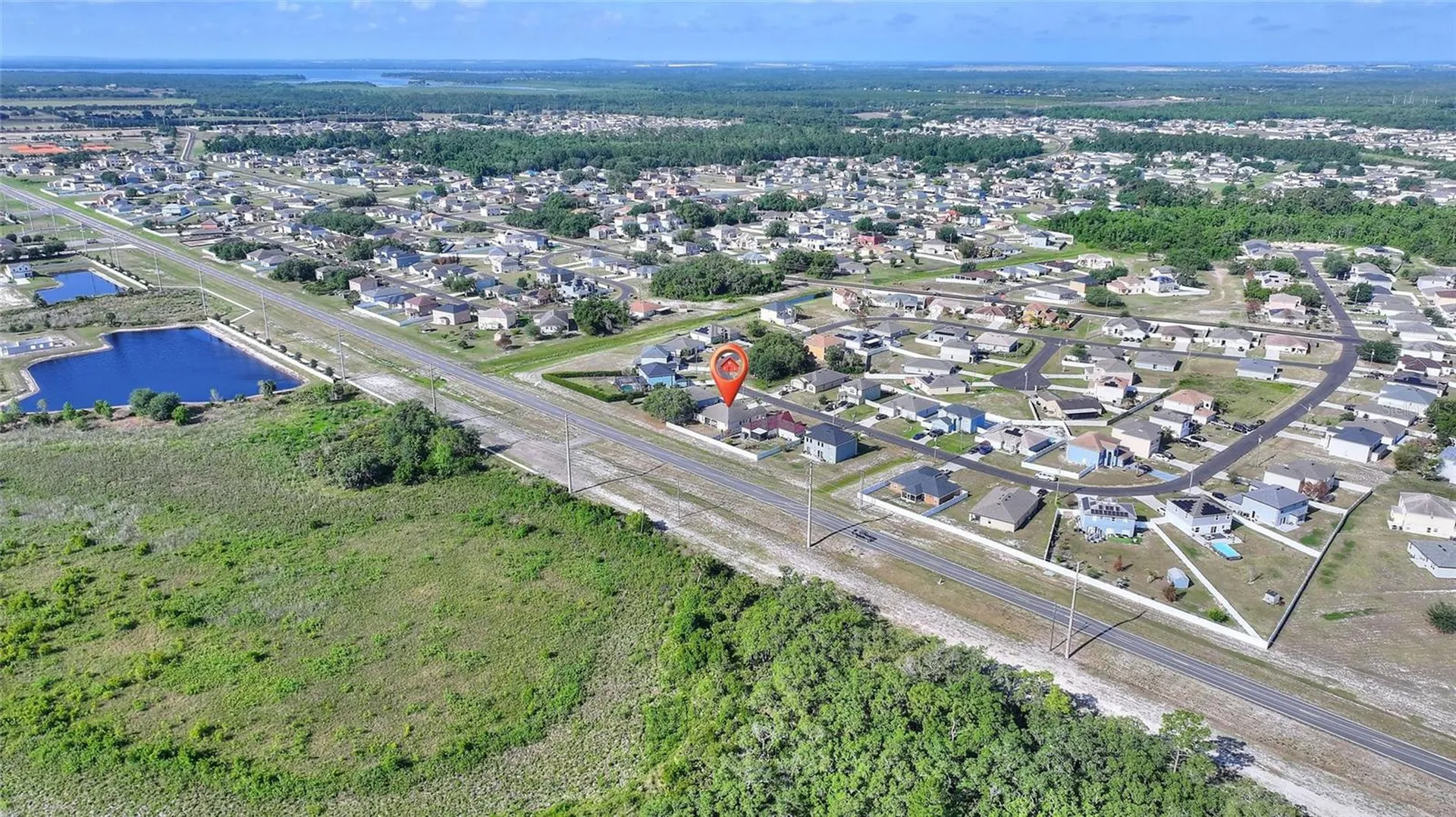 169 Big Black Drive Kissimmee FL 34759