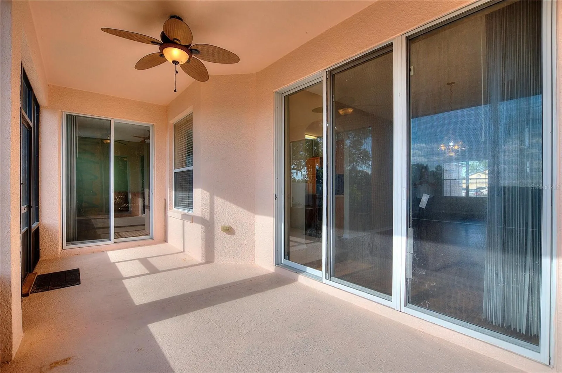 169 Big Black Drive Kissimmee FL 34759